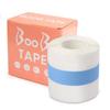Transparent Breast Lift Tape Fashion Body Boob Push Up Bob Tape Invisible Boobtape Bra For Big Breas And Women Dress Or Clothes
