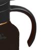 TOMIC TQ89001AF Thermal Stewing Tea Pot
