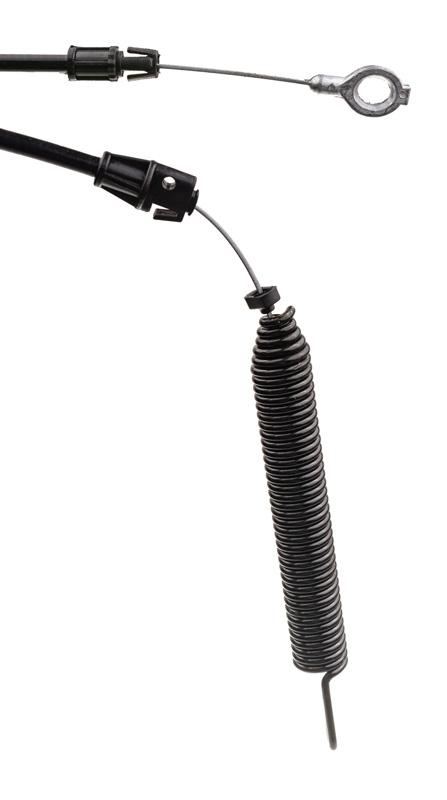 Linka Napędu Noży Mcculloch, Husqvarna, Craftsman Mod. 99165 470001