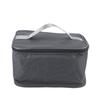 Electric Lunch Box with Stainless Steel Container 2.5L Portable Fasting Heating Lunch Box Food Heater for Office Home