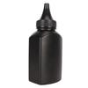 Black Toner Powder Printer Bottle Toner for HP2612 7115 2613 2624 EP22 CRG303 FX10