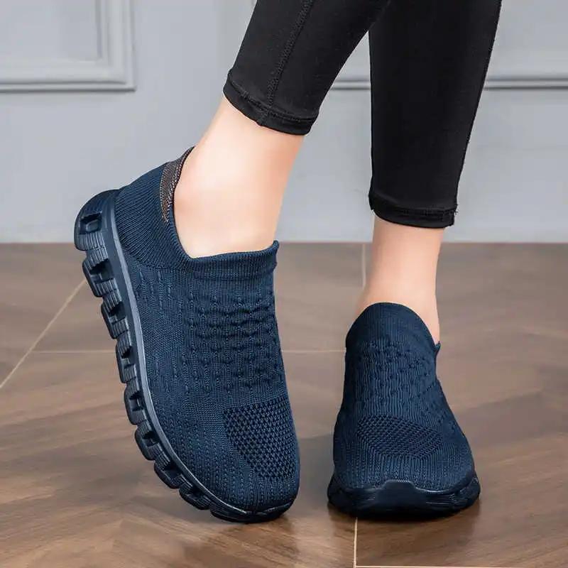 Slip Resistant Bathroom Casual Walking Shoes Men Outdoor Mens Vulcanized Sneakers Sports Welcome Deal Items Hyperbeast