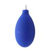 Rubber Air Blower Ball Dust Cleaner Phone Camera Lens Keyboard Cleaning Tool