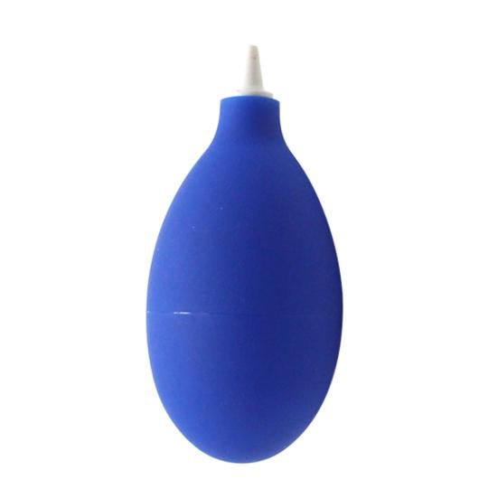Succulent Plant Air Blower Dust Cleaner Pump DSLR Camera Binocular Lens