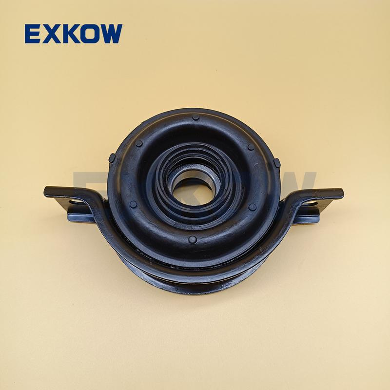 Propeller Shaft Center Bearing for Mitsubishi Montero Pajero Sport KG4W KG5W KG6W KR3W Triton L200 IV V 2005- MR580647 3450A017