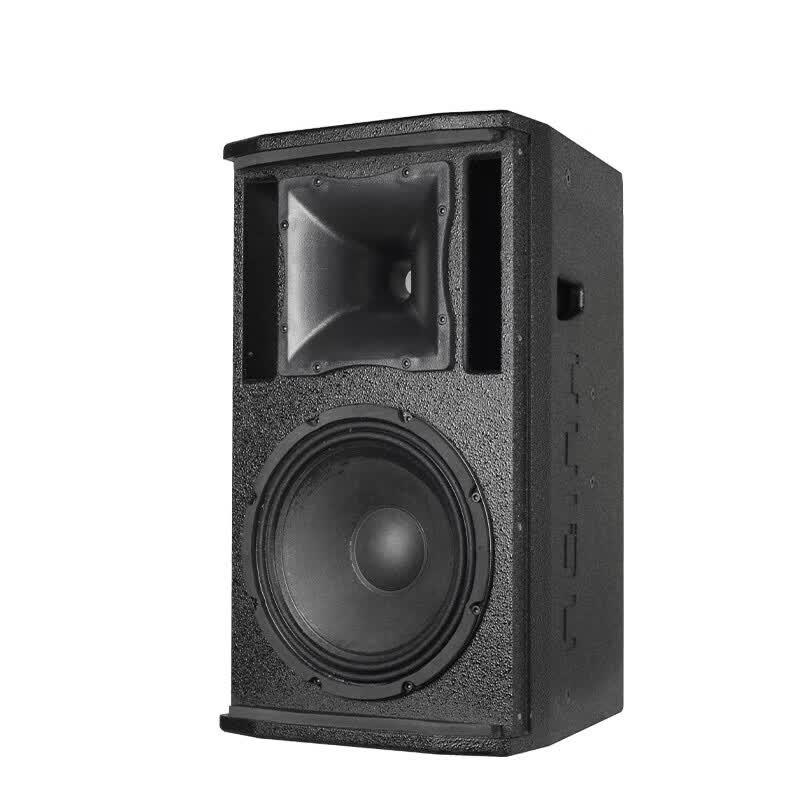 HuiDu ETM-105 Professional Conference Audio Speaker (CN version)