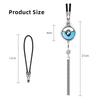 Car Perfume Pendant Air Freshener For BMW X1 X2 X3 X5 X4 X6 X7 G30 G20 G32 G11 G12 F40 F30 F20 F10 F34 F07 F44 F45 G15 G16 E70