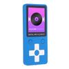 Music Player with Earphone Portable Wireless   5.0 1.8 Inch Screen 5 Hours Playback Hi Fi Sound MP3 Player for Sports