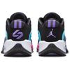 Air Jordan Luka 3 PF Imaginarium FQ1285-400