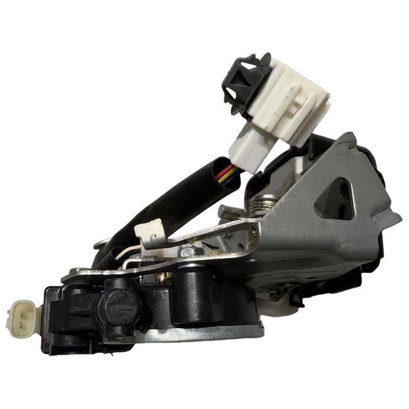 74800-THA-H01 Rear Tailgate Lifting Latch Actuator Tailgate Lifting Latch Actuator