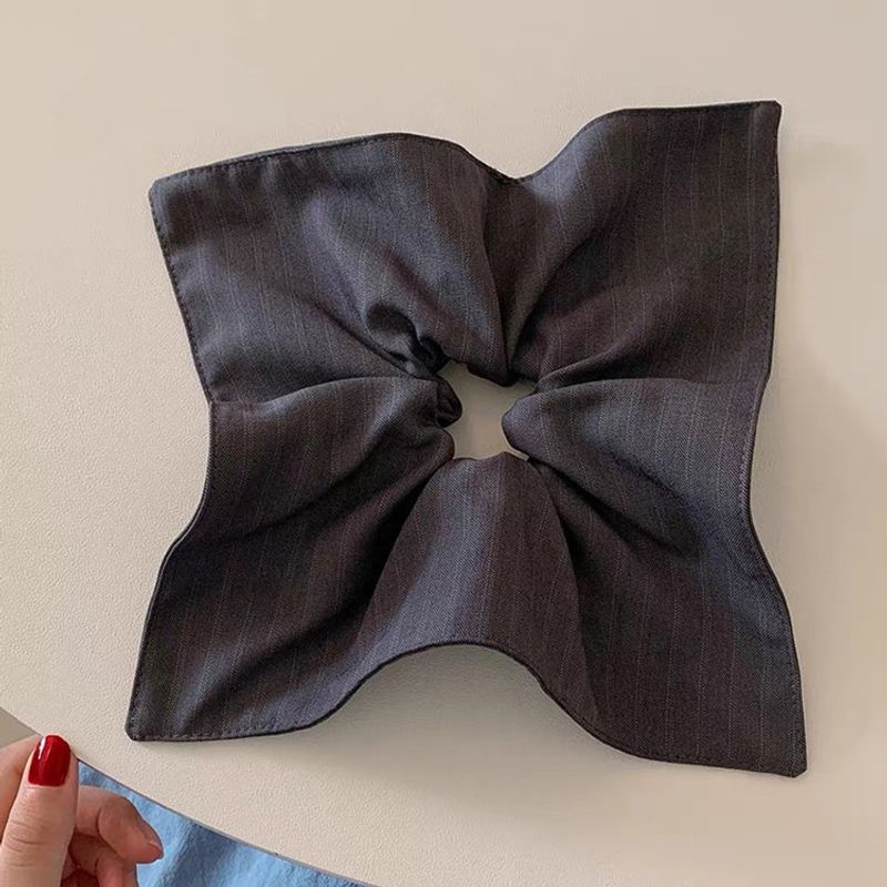 5.3cm Medium Size Butterfly Hairclaws  Hair Claw Crab Hairclips Summer Hairstyles for Girls and Women Headwear Waterproof Hair