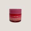 Lip Sleeping Mask EX Berry 20ml X 2 (43242915)