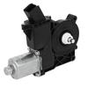 7-Pin Window Motor for 14-20 Cadillac/Chevrolet Cars