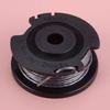 CLGT2425H Line Spool Replacement Fit For Spear Jackson 24V Cordless Trimmer