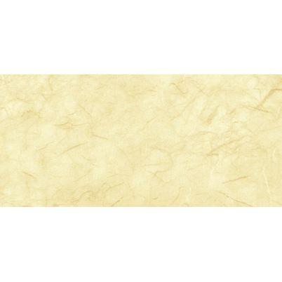 Papier - Soie Japon - Ivoire - Rouleau 150 x 70…
