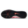 Nike Zoom Phantom Venom Pro IC Bright Mango Unisex Sneakers Orange Orange-Pulse Anthracite BQ7496-810