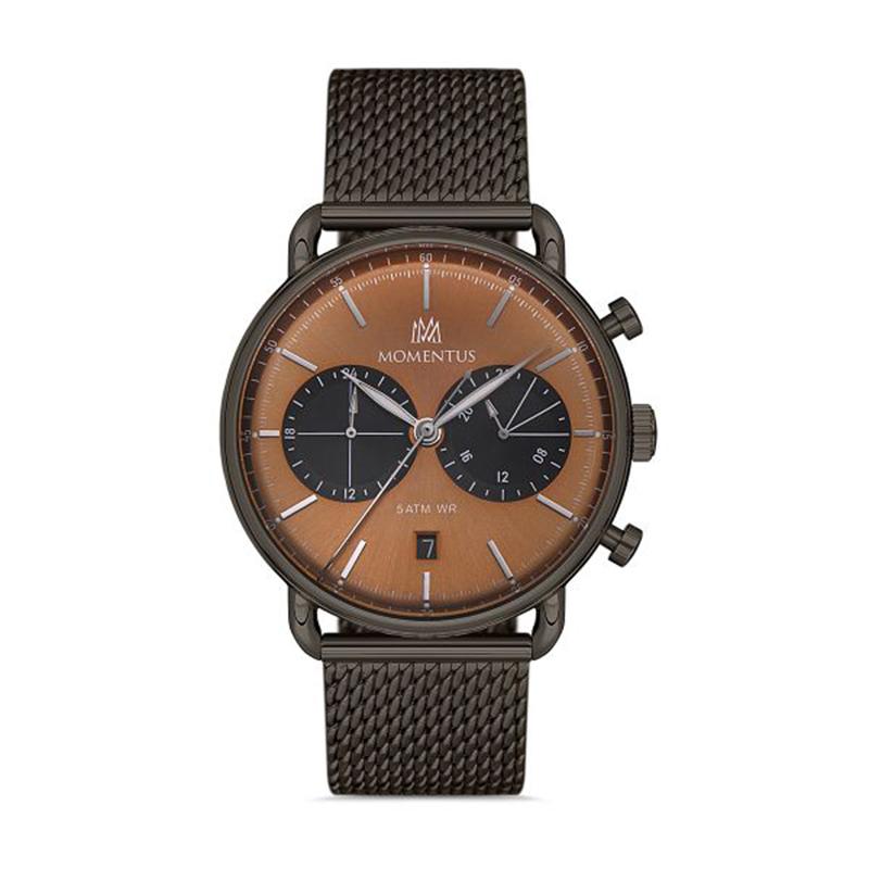

Мужские наручные часы Momentus CC286N-06SN
