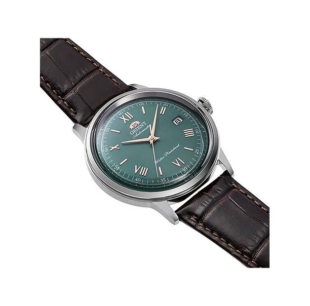 Часы Orient RA-AC0023E30B