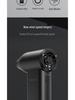 X5 High-Power Turbo Handheld Portable Outdoor Fan