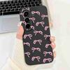 For Itel Power 70 Casing Cute Alien Panda Cover Soft Silicone Phone Case For Itel Power 70 Power70 Fundas Capa Coque