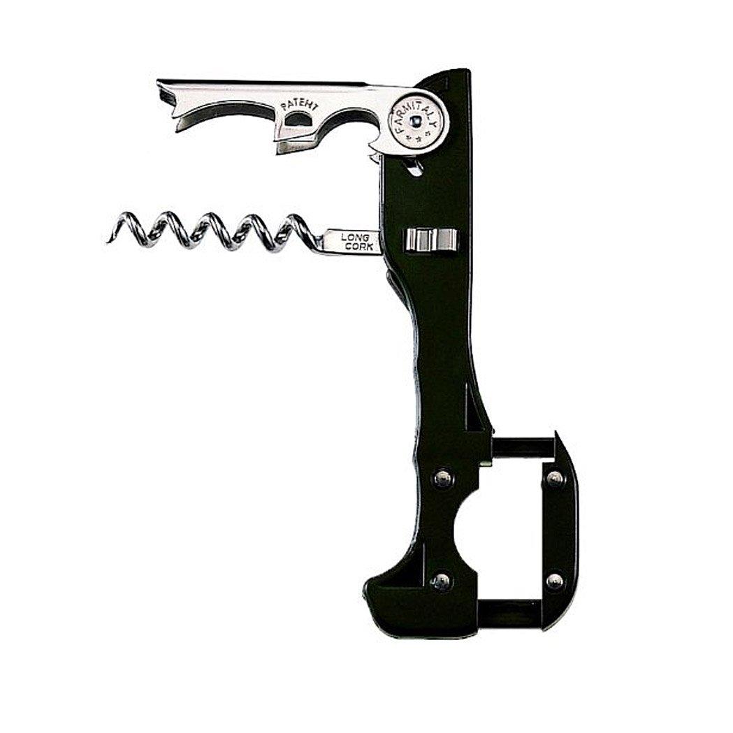 

World Create Opener Wine Quick Click 54060 винный