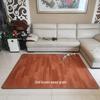 ZISIZ Smart Portable Electric Heating Mat