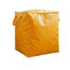 Extra Large Capacity Storage Sack Thickened Material Packing Pouch Portable Moving Bag  Home