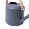 1800Ml Long Mouth Water Cans Home Plant Pot Bottle Watering Device Garden Tool