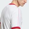adidas Originals Logo Rundhals Pullover Kurzarm T-Shirt Unisex Oberteile KS7449