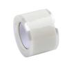 Electrical Connection Tape Pipe Repair Tape Electrical Repairs Dust Resistant Moisture Sealant For DIY Projects
