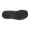 Women's Urban Tradition UB0781 Waterproof Wide 3E Outdoor Walking Sneakers
