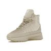 Adidas Fear of God Athletics X Los Angeles Hiker Sesame Unisex Sneakers Cream IG1872