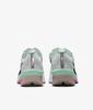 Nike Zoom VapoFly Next 4% Laufschuhe Herren HF6414-101 Größe