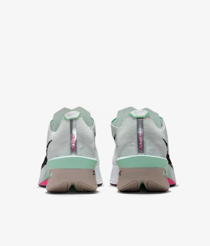 Nike Zoom VapoFly Next 4% Laufschuhe Herren HF6414-101 Größe