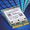 Für Qualcomm Atheros WIFI-Karte 2,45 GHz Dual Band 802.11abgn mit für Bluetooth 4.0