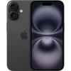 Refurbished APPLE iPhone 16 132GB,256GB