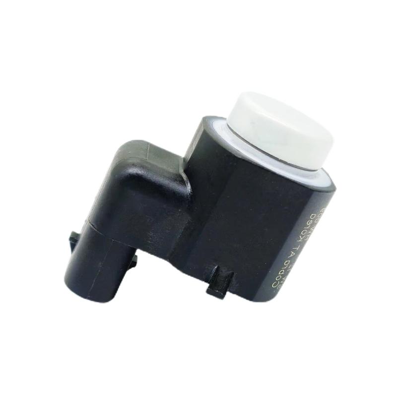 4MS271H7D PDC Reverse Parking Sensor For Hyundai KiA Auto Parts Direct Replacement For Original Parts Sensor 1pcs