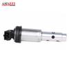 High Quality 11367516293 Variable Timing Control Valve Solenoid VVT for BMW E81 E82 E87 E88 E90 E91 330i 530i 335i E60 E61 E71