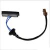 25380-ED000 Tailgate Switch for Infiniti M35H, Nissan Altima, Murano