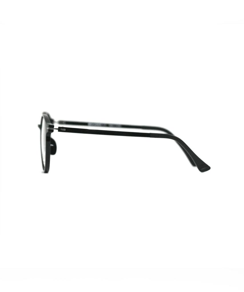 Geullaseuuseu Fit Eyeglass Frame F3225