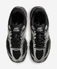 Nike Air Max Moto 2K W - Black:Metallic Silver:Anthracite:Black / Hq2056-007