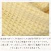Cashmere Warmer for Men and Waffle Solid Perfect Air Fluffy I.P.P. 100% Snood/Neck Women, Knit, Color, Gift, I.P.P. (Camel)