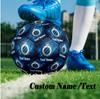 Size 5 Football Custom Name Text, Outdoor Training Soccer BallClub Brugge FC