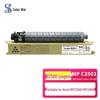 Compatible Toner Cartridge for Ricoh Aficio MP C3501/C3001