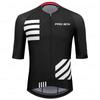 Men Summer Cycling Clothing Sets Breathable Mountain Bike Cycling Clothes Ropa Ciclismo Verano Triathlon Suits