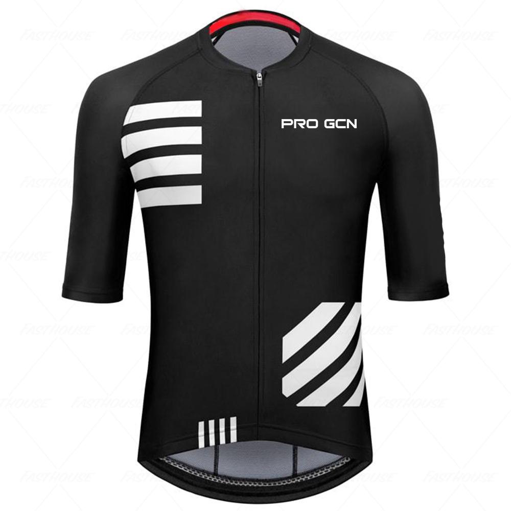 Men Summer Cycling Clothing Sets Breathable Mountain Bike Cycling Clothes Ropa Ciclismo Verano Triathlon Suits