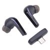 Wireless Earbuds with ENC Mic 2.4GHz 3D Stereo Bluetooth 5.3 Headphones with USB C Dongle for VR PC Phone Game Console