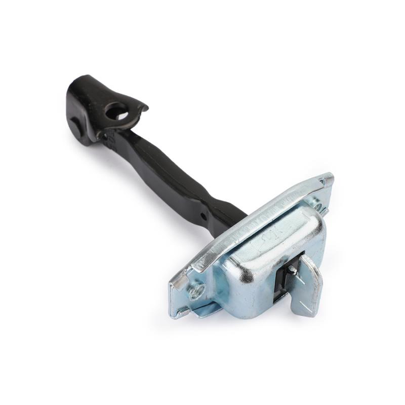 New 1x Door Stay Check Strap Stopper Front 68620-02061 Fit For Toyota Matrix Corolla