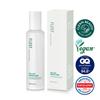 Cica-Aloe Ampoule Toner