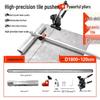 Aokewen High-Precision Tile Cutter Set